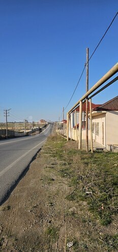 7-комн. дом/дача - пос. Нардаран - 300 м² (26)