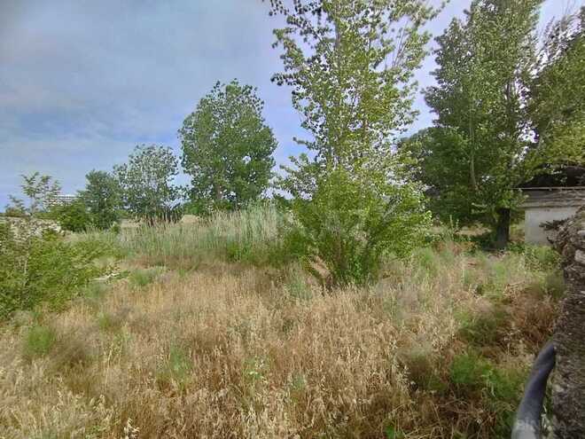 Satılır  torpaq 3 sot, Mərdəkan q., photo 5 from 8