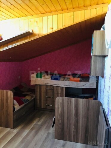3 otaqlı yeni tikili - Masazır q. - 100 m² (14)