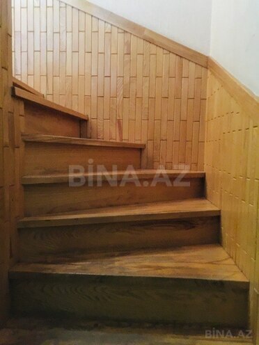 3 otaqlı yeni tikili - Masazır q. - 100 m² (7)