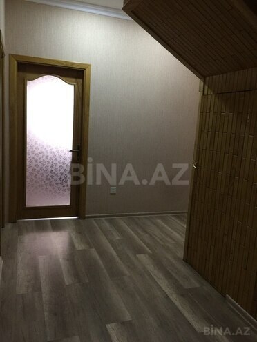 3 otaqlı yeni tikili - Masazır q. - 100 m² (8)