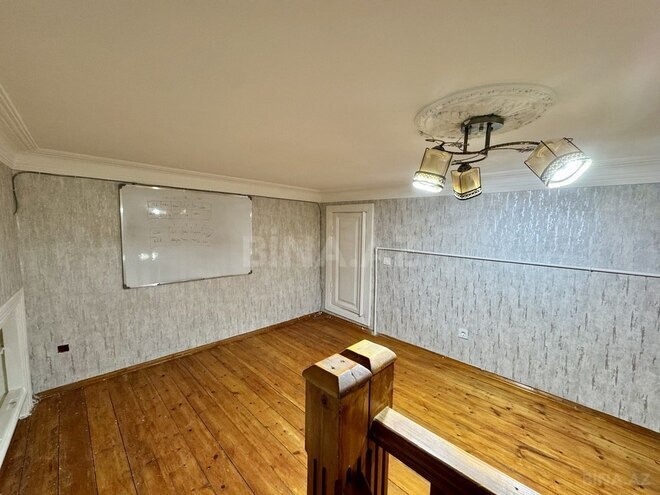 Obyekt - Nizami m. - 150 m² (13)