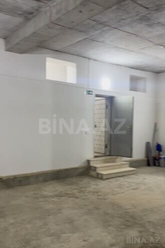Сдаётся  объект 450 м², photo 13 from 19