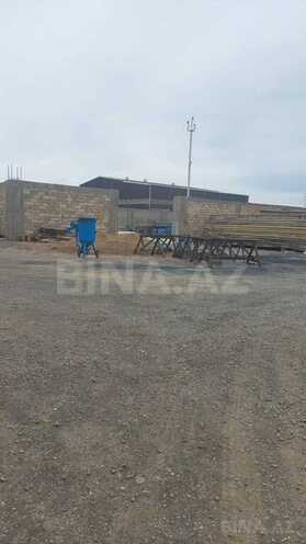 Obyekt - Qaradağ r. - 80000 m² (3)