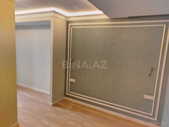1 otaqlı yeni tikili - Nəriman Nərimanov m. - 65.6 m² (5)