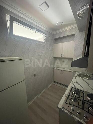 2-комн. новостройка - Хырдалан - 65 м² (8)