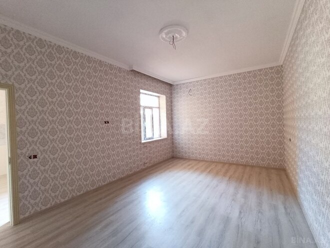 3 otaqlı həyət evi/bağ evi - Masazır q. - 85 m² (6)