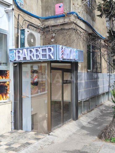 Satılır  obyekt 55 m², Əhmədli m., photo 8 from 23