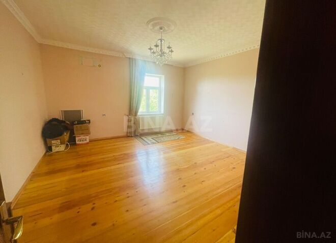 6-комн. дом/дача - Кюрдамир - 300 м² (10)