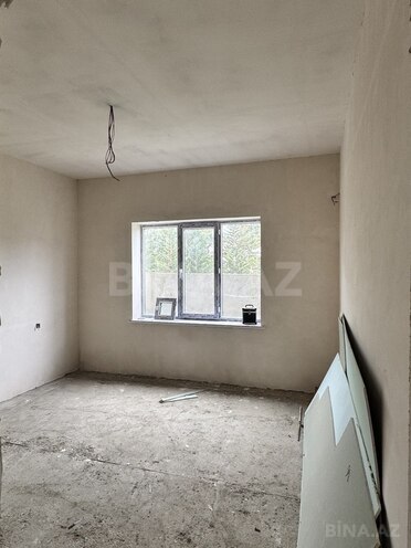5 otaqlı həyət evi/bağ evi - Yeni Ramana q. - 115 m² (10)