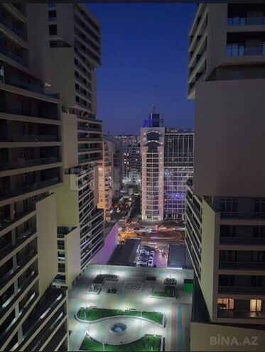 Сдаётся 3-комн. новостройка 105 м², м. 8 ноября, photo 11 from 12