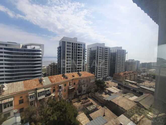 Продаётся 3-комн. вторичка 98 м², Сабаильский р., photo 23 from 31