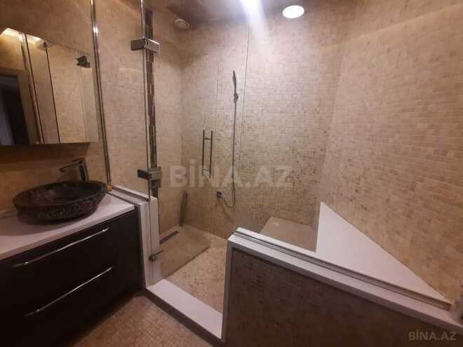 Продаётся 3-комн. вторичка 98 м², Сабаильский р., photo 21 from 31