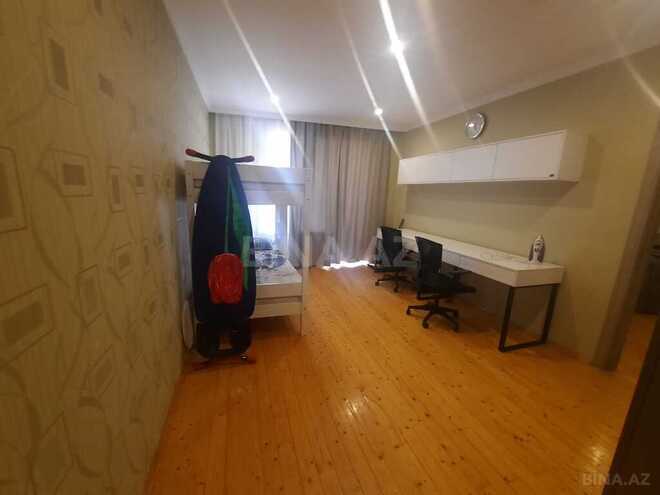 Продаётся 3-комн. вторичка 98 м², Сабаильский р., photo 13 from 31