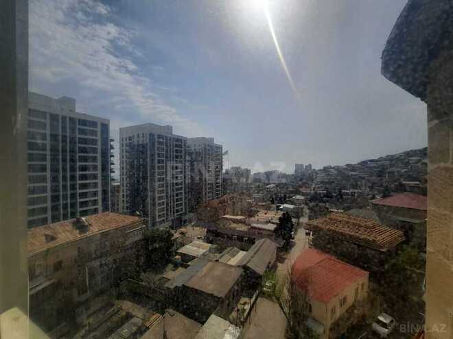 Продаётся 3-комн. вторичка 98 м², Сабаильский р., photo 22 from 31