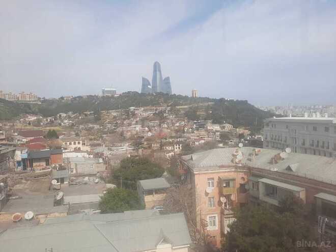 Продаётся 3-комн. вторичка 98 м², Сабаильский р., photo 26 from 31