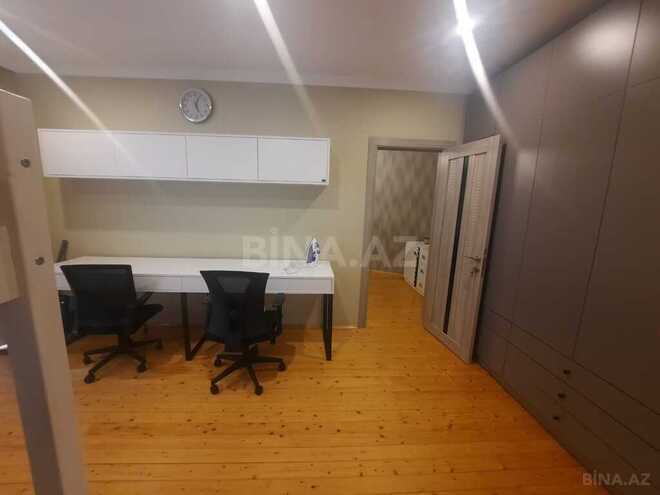 Продаётся 3-комн. вторичка 98 м², Сабаильский р., photo 12 from 31