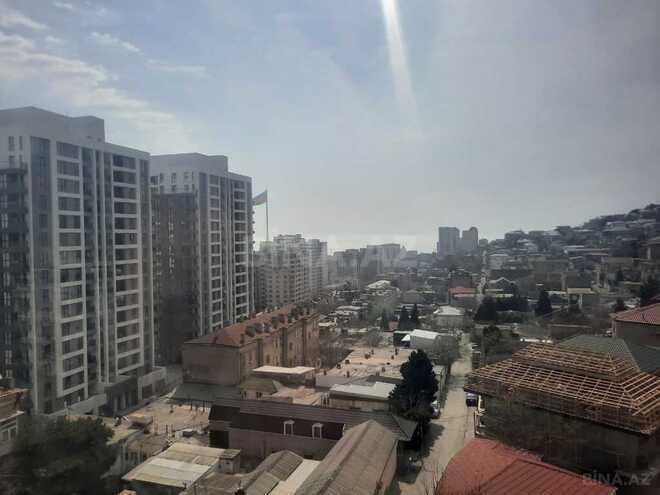 Продаётся 3-комн. вторичка 98 м², Сабаильский р., photo 28 from 31