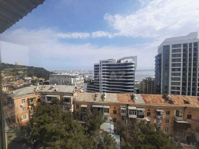 Продаётся 3-комн. вторичка 98 м², Сабаильский р., photo 24 from 31