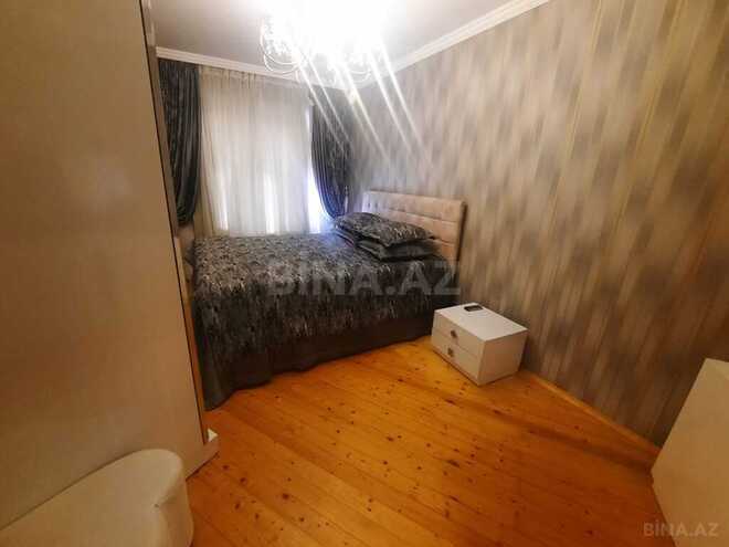 Продаётся 3-комн. вторичка 98 м², Сабаильский р., photo 10 from 31