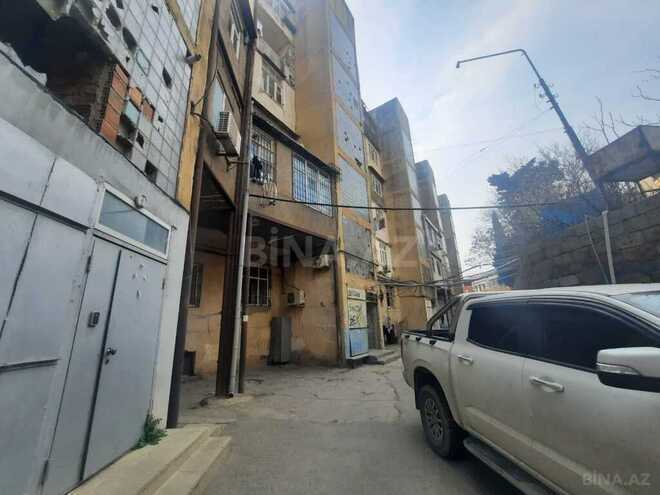 Продаётся 3-комн. вторичка 98 м², Сабаильский р., photo 29 from 31