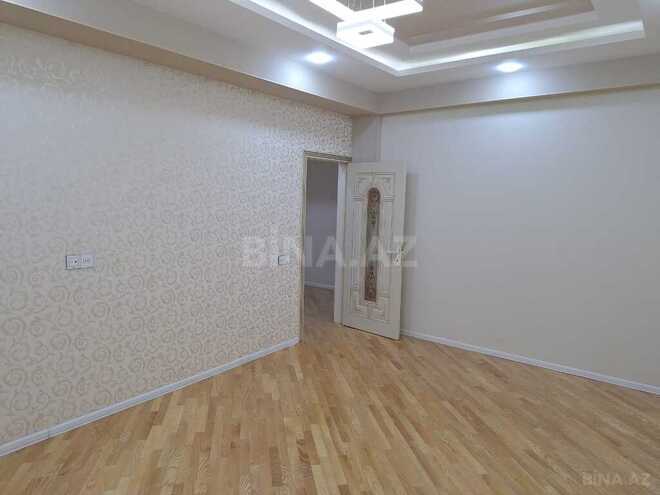 3 otaqlı yeni tikili - 8-ci kilometr q. - 154 m² (13)