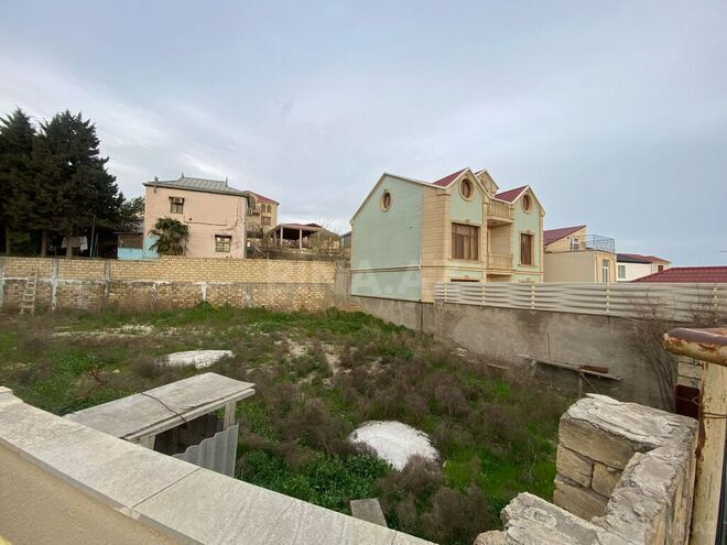Satılır  torpaq 6 sot, Badamdar q., photo 8 from 9