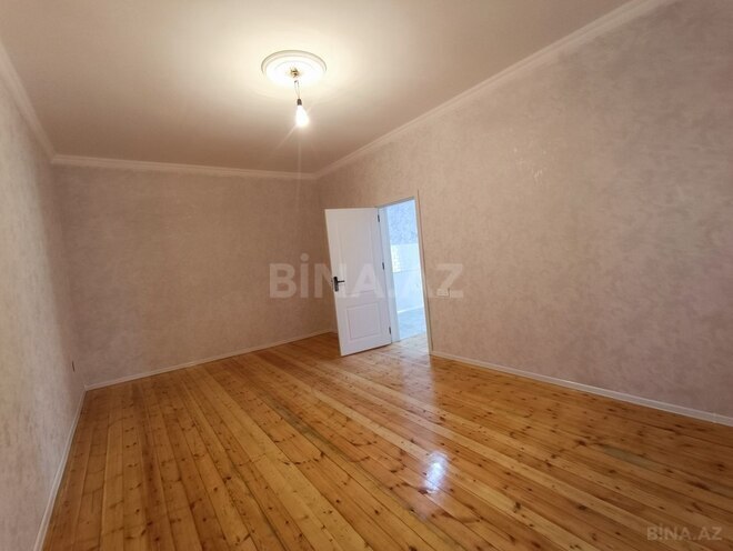 2 otaqlı həyət evi/bağ evi - Xırdalan - 50 m² (6)