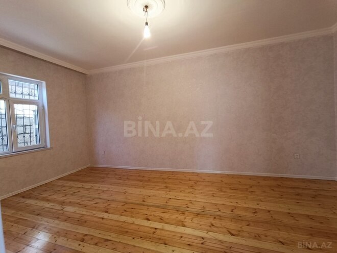 2 otaqlı həyət evi/bağ evi - Xırdalan - 50 m² (7)