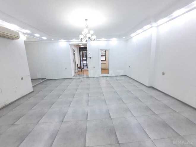 Obyekt - Elmlər Akademiyası m. - 160 m² (6)
