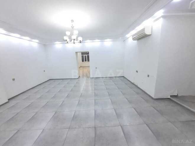 Obyekt - Elmlər Akademiyası m. - 160 m² (5)