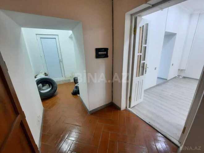 Obyekt - Elmlər Akademiyası m. - 160 m² (13)