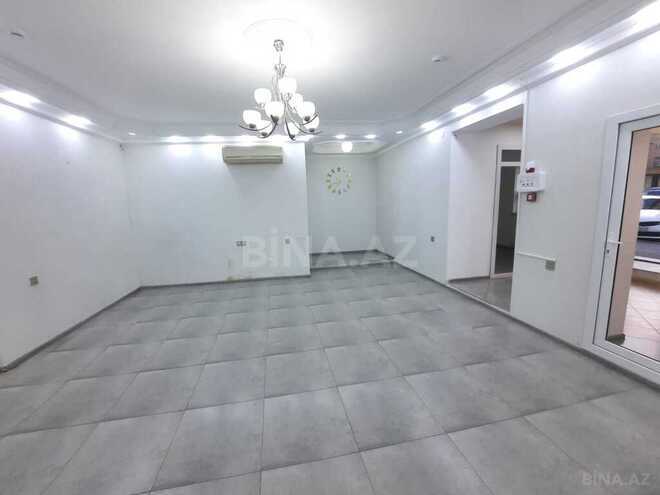 Obyekt - Elmlər Akademiyası m. - 160 m² (7)