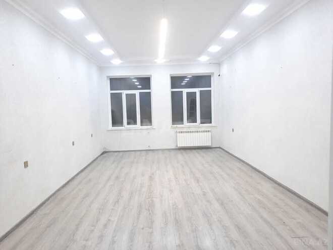 Obyekt - Elmlər Akademiyası m. - 160 m² (2)