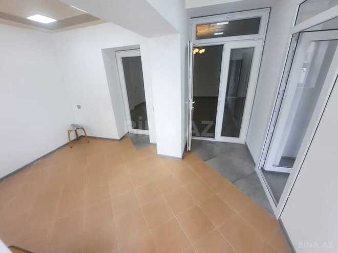 Obyekt - Elmlər Akademiyası m. - 160 m² (11)