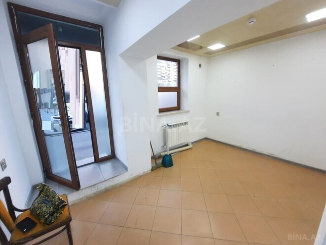 Obyekt - Elmlər Akademiyası m. - 160 m² (12)