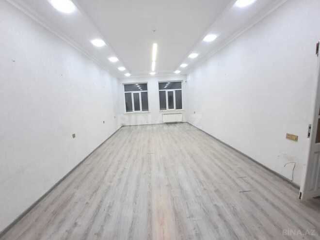 Obyekt - Elmlər Akademiyası m. - 160 m² (3)