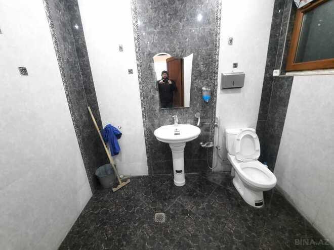 Obyekt - Elmlər Akademiyası m. - 160 m² (14)