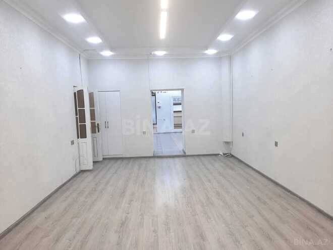 Obyekt - Elmlər Akademiyası m. - 160 m² (4)