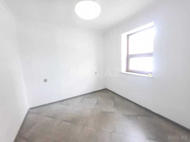 Obyekt - Elmlər Akademiyası m. - 160 m² (10)
