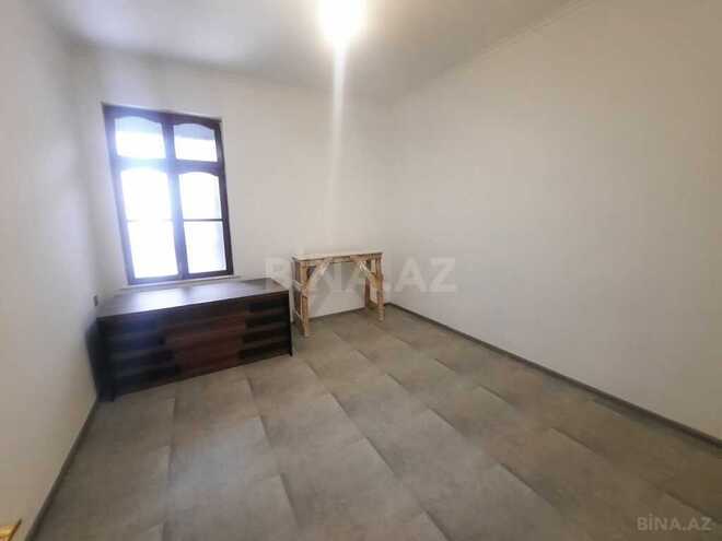 Obyekt - Elmlər Akademiyası m. - 160 m² (8)