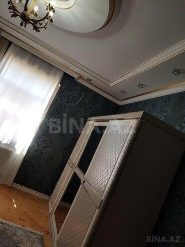5 otaqlı həyət evi/bağ evi - Masazır q. - 220 m² (6)