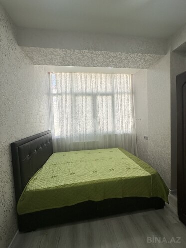 2 otaqlı yeni tikili - Masazır q. - 38 m² (5)