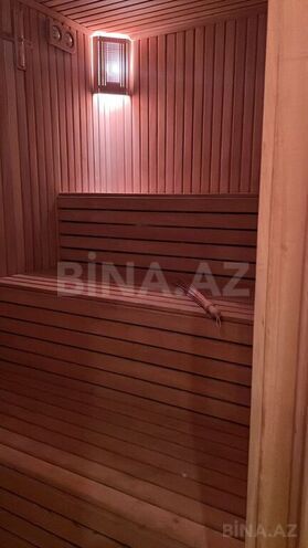 10-комн. дом/дача - пос. Бадамдар - 1000 м² (4)