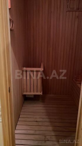 10-комн. дом/дача - пос. Бадамдар - 1000 м² (5)