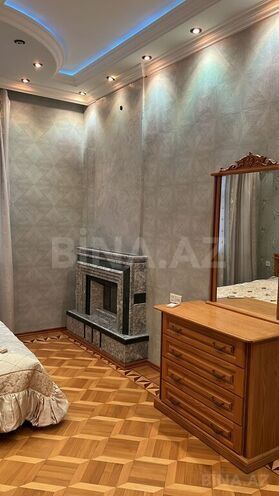 10-комн. дом/дача - пос. Бадамдар - 1000 м² (11)