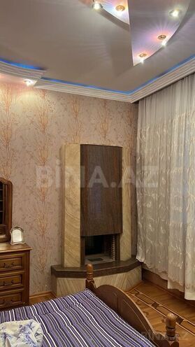 10-комн. дом/дача - пос. Бадамдар - 1000 м² (14)