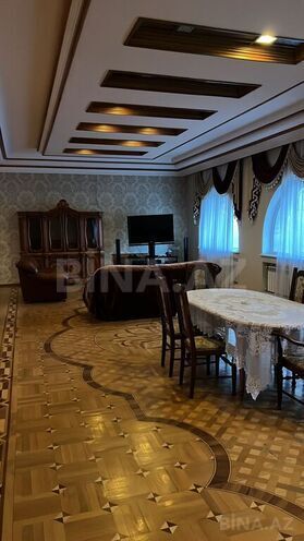 10-комн. дом/дача - пос. Бадамдар - 1000 м² (12)