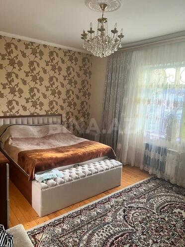 6-комн. дом/дача - пос. Бузовна - 220 м² (15)