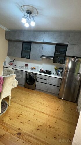 6-комн. дом/дача - пос. Бузовна - 220 м² (20)